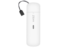 Modem ZTE MF833N USB Stick (4G/LTE) 150Mbps